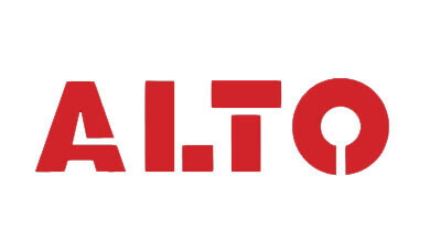 Alto