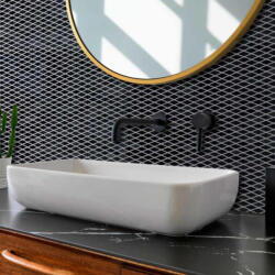 Diamond Negro Ambiente